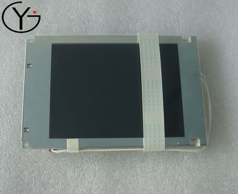 Wysokiej jakości 5,7-calowy moduł wyświetlacza LCD STN 320x240 Model SP14Q005