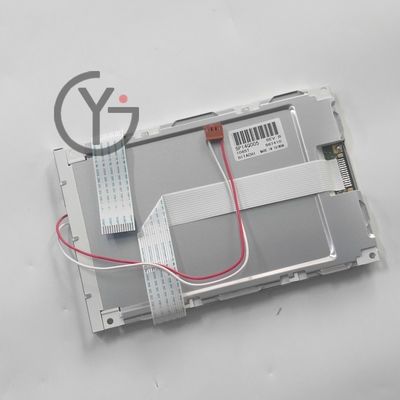 Wysokiej jakości 5,7-calowy moduł wyświetlacza LCD STN 320x240 Model SP14Q005