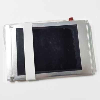 10235-CCFL-B-A161 صفحه نمایش 5.7 اینچی 320*240 CCFL CSTN-LCD