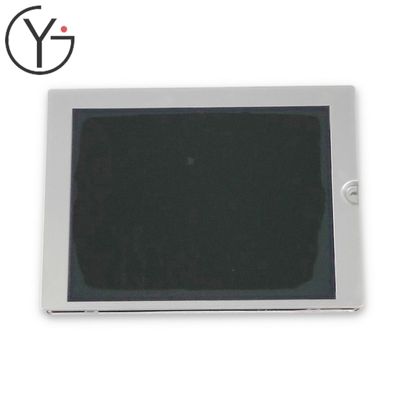 KYOCERA DISPLAY 5.7'' 320*240  lcd display panel TCG057QV1AB-G00
