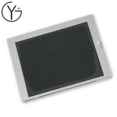 KYOCERA DISPLAY 5.7'' 320*240  lcd display panel TCG057QV1AB-G00