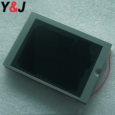 KYOCERA DISPLAY 5.7'' 320*240  lcd display panel TCG057QV1AB-G00