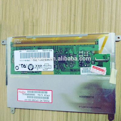 5.6'' 1280*800 TFT LCD Screen Panel HV056WX1-101 Type