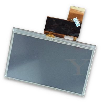 5" 480*272 panel wyświetlacza LCD TFT AT050TN33