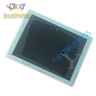 LQ6BN01 5.6インチ LCDスクリーンディスプレイ 320*240 LCDスクリーンモジュール
