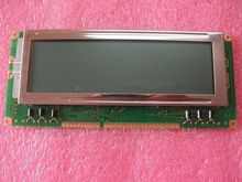 LMG6382QHFR 4,8-calowe monitory LCD o rozdzielczości 256*64