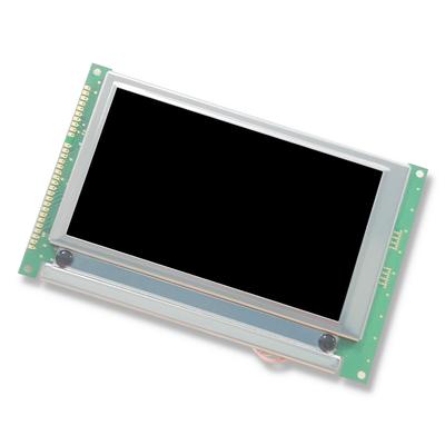 Dobra cena 5,1 cala LMG7420PLFC ekran LCD 240*128