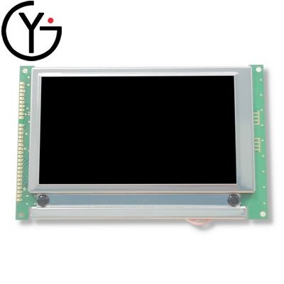 Dobra cena 5,1 cala LMG7420PLFC ekran LCD 240*128