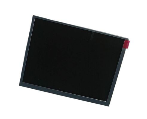 FG050701DSSWBGL2 5.7 &quot;320*240 TFT-LCD Панель