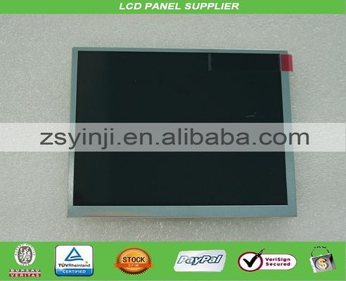 FG050701DSSWBGL2 5.7 &quot;320*240 TFT-LCD Панель