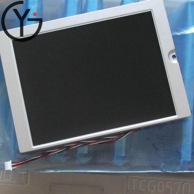 কাইওকেরা ৩২০*২৪০ ৫.৭ এলসিডি স্ক্রিন টিসিজি০৫৭কিউভিএলসিএ-জি০১