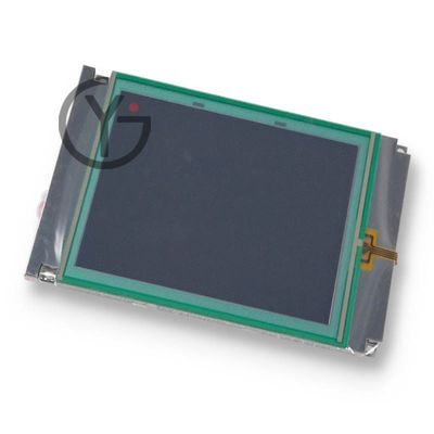 5,7-calowe moduły TFT LCD TX14D11VM1CPD