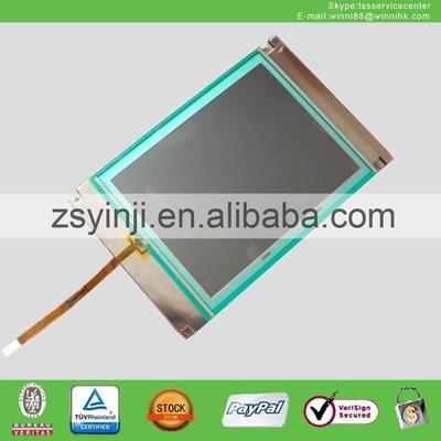 5,7-calowe moduły TFT LCD TX14D11VM1CPD