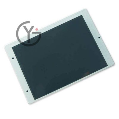 Nice Price Good Quality 5 inch 320*234 LQ5AW126 lcd display for Automotive Display