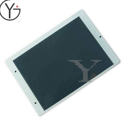 Nice Price Good Quality 5 inch 320*234 LQ5AW126 lcd display for Automotive Display