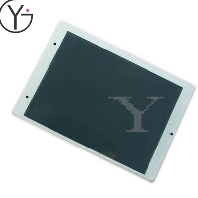 Nice Price Good Quality 5 inch 320*234 LQ5AW126 lcd display for Automotive Display