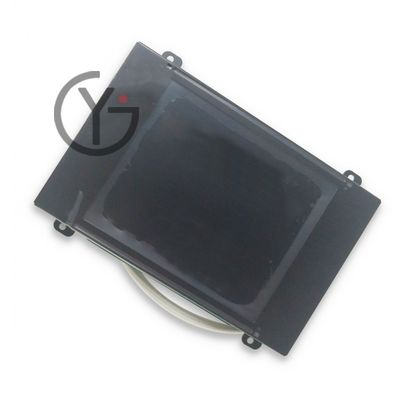 4.7 inch 160*128 TFT Advertising LCD Panel DMF5003NB-FW