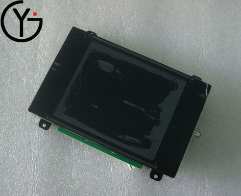 4.7 inch 160*128 TFT Advertising LCD Panel DMF5003NB-FW