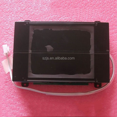 4.7 inch 160*128 TFT Advertising LCD Panel DMF5003NB-FW