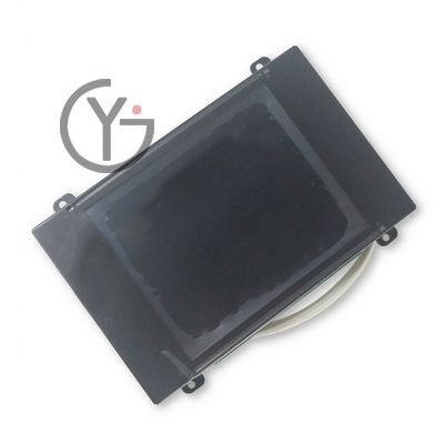 4.7 inch 160*128 TFT Advertising LCD Panel DMF5003NB-FW