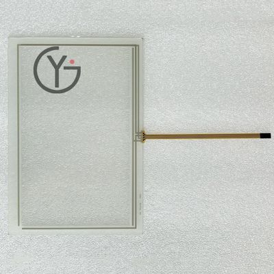 NOUVEAU 4PP045.0571-062 Écran tactile 5,7 pouces 185*126mm