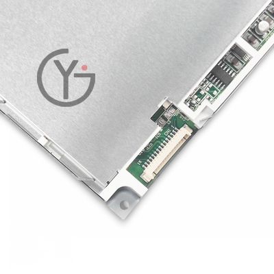 5,7 cala 320*240 15-pinowy panel LCD CSTN CCFL KCS057QV1AJ-G20