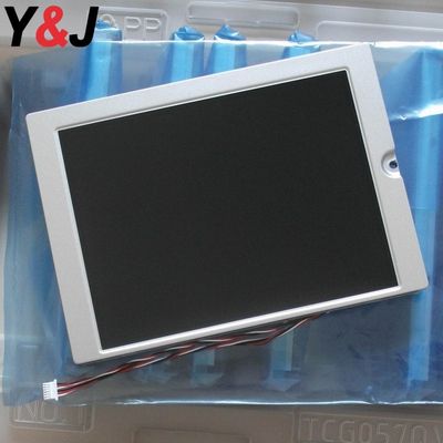 TCG057QV1AC-H50 LCD 5.7'' 320*240 TFT LCD Screen Panel with 7 Inch Display