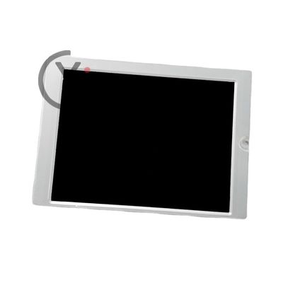 TCG057QV1AC-H50 LCD 5.7'' 320*240 TFT LCD Screen Panel with 7 Inch Display