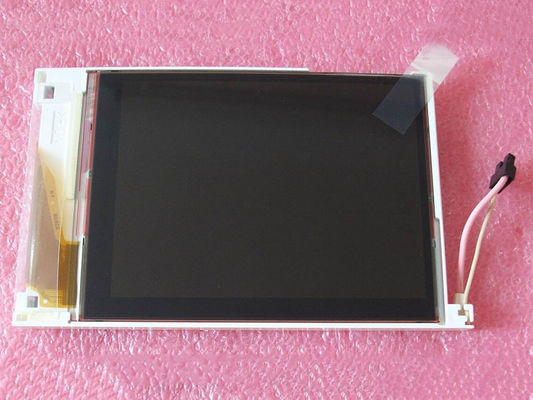ราคาดี จอ LCD TFT ขนาด 4 นิ้ว 640*480  LTM04C380K
