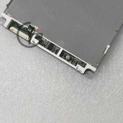 KCS3224ASTT-X7 stn 5,7 cala wyświetlacz LCD 320*240 z interfejsem 15-pinowym