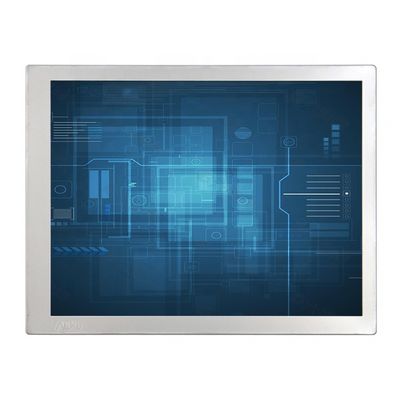 5.7 cala Kompatybilny Nowy Moduł Wyświetlacza LCD SP14Q008 SP14Q009