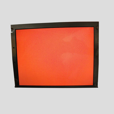 Módulo de display LCD TFT QPO-1LZ 320*240 5.7" PAINEL LCD PERSONALIZADO.