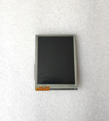 TX09D80VM3CCA Good Quality 3.5 Inch Lcd Display Screen 240*320 Touch Lcd Screen