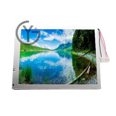 TX16D206VM0BAA 3.5 Inch 320*240 Lcd Display/Panel/Screen NEW and Original