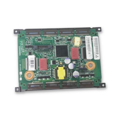 EL320.240-FA3 Panel LCD 4,9 cala 997-3377-01LF