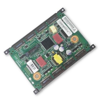 EL320.240-FA3 Panel LCD 4,9 cala 997-3377-01LF
