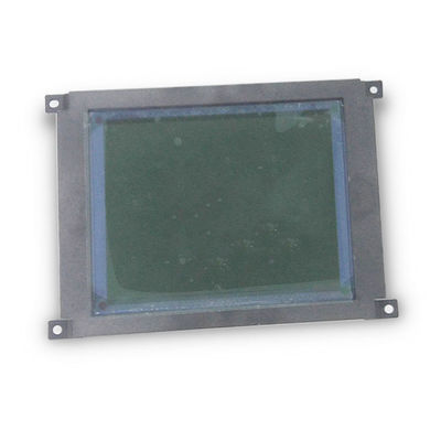 EL320.240-FA3 Panel LCD 4,9 cala 997-3377-01LF