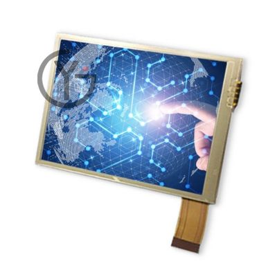 Màn hình LCD 3.5 inch 272*480 COM35H3P43UTC