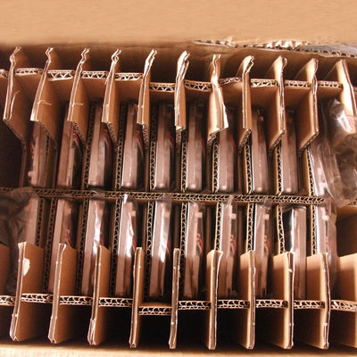 Màn hình LCD 3.5 inch 272*480 COM35H3P43UTC