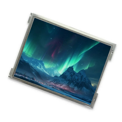 صفحه نمایش ال سی دی 5.7 اینچی tft KG057QVLCC-G310