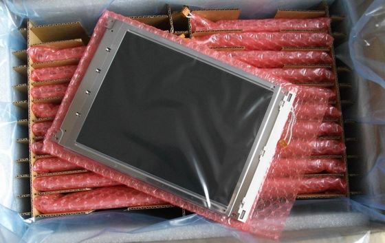 Màn hình TFT-LCD 4.3 inch 480*272 G043FTN01.0