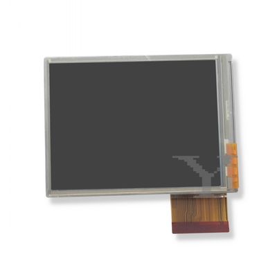 Màn hình LCD TFT 3.5 inch 272*480 WLED 300nits TX09D200VM0BPA, module LCD có sẵn