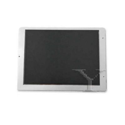LQ056A3AG01 pannello LCD 5.6" display TFT LCD 320*234 CCFL 24 pin
