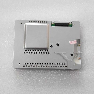 LQ056A3AG01 pannello LCD 5.6" display TFT LCD 320*234 CCFL 24 pin