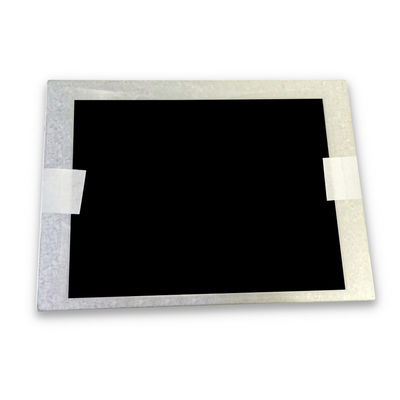 T-55265GD057J-LW-ADN Οθόνη LCD TFT 5.7 ιντσών 320*240 WLED 33 ακίδων