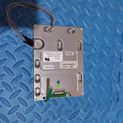 T-55265GD057J-LW-ADN Οθόνη LCD TFT 5.7 ιντσών 320*240 WLED 33 ακίδων