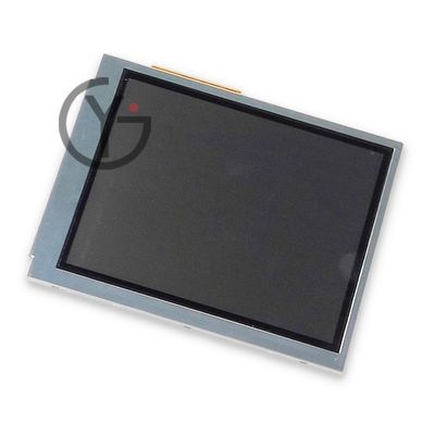 3.5 Inch 272*480 WLED 300 Nits TFT LCD Display T-51963GD035J-MLW-AJN