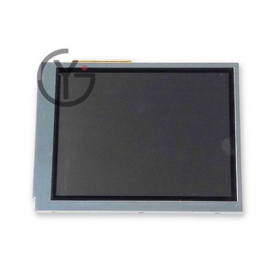 3.5 Inch 272*480 WLED 300 Nits TFT LCD Display T-51963GD035J-MLW-AJN