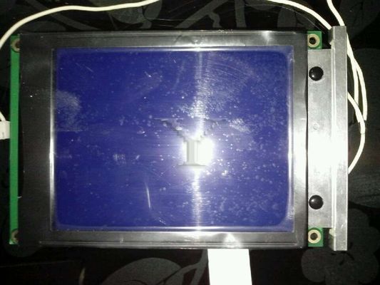 TW2294V-0 G321E V5B 互換 5.7インチ 320*240 LCDディスプレイモジュール