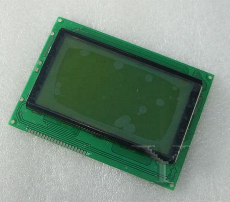 MGLS240128 V3.2 Mô-đun LCD Bảng điều khiển Màn hình LCD